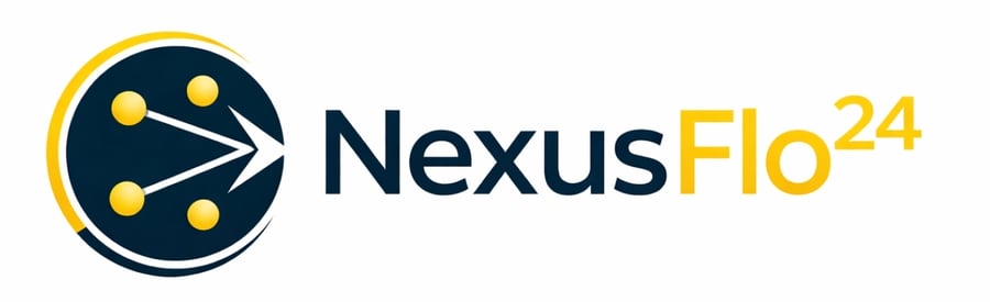 nexusflo24